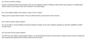 Anti-hack FAQ of Free Fire (Image via Free Fire)
